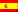 Alterar idioma para Spanish