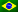 Alterar idioma para Portuguese