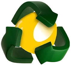 Sustentabilidade BRMill Milho