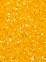 brmill BR 05 – GRITS DE MILHO MÉDIO