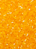 brmill BR 06 – GRITS DE MILHO GROSSO