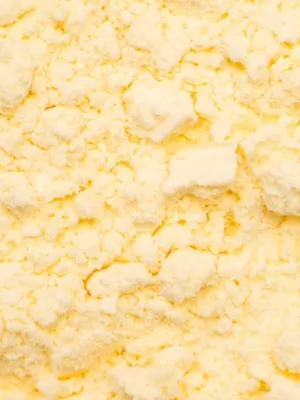 brmill BR 01 – CREME DE MILHO