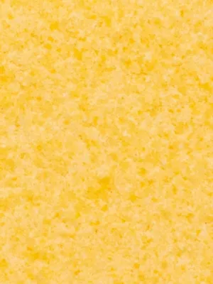 brmill BR 02 – FUBÁ MIMOSO