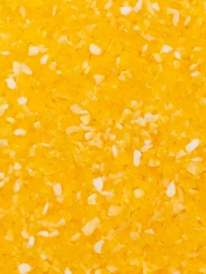 brmill BR 03 – FUBÁ ITALIANO