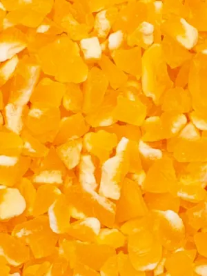 brmill BR 07 - XEREM