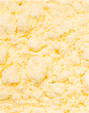 brmill BR 01 – Corn Cream