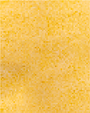 brmill BR 02 – FINE CORNMEAL