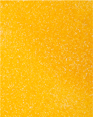 BR 03 - FUBÁ ITALIANO Produto BRMill